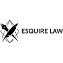 E5QUIRE Law logo