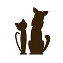 Spa Paw & Tail Premier Pet Resort logo
