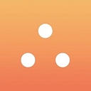 ClickPay logo