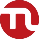 Ningmei logo