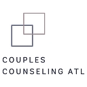 Couples Counseling ATL logo
