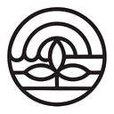 Better Booch logo