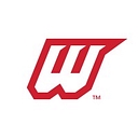 Wowlly logo