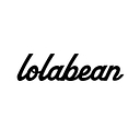 Lolabean logo