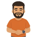 aws-doctor logo