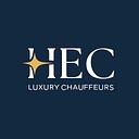 Hampshire Executive Chauffeurs Ltd logo