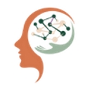 Somatic Therapy PNW logo
