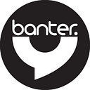 Bantersa logo