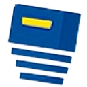Hikity logo