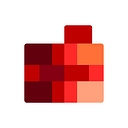 Zero Spam logo
