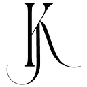Kyla Jeanette logo