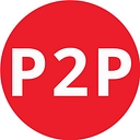 PHOTO 2 PRINT logo
