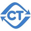 Conversion Tools logo