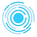 Bountysource logo