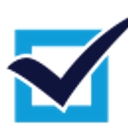 Smart Choice Books logo