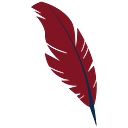 BookCraft Publishers logo