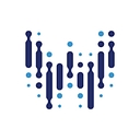 The Welch Foundation logo