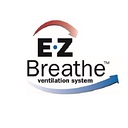 EZ Breathe logo