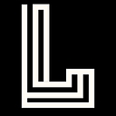 Lureon.ai logo