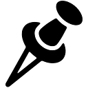 Drug Stop Pharmacy logo