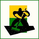 Titan Maintenance logo
