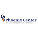 Phoenix Trauma Center logo