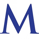 Magna Law Firm logo