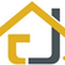 J Hence & Co Inc logo