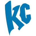 KC DigiCAL logo