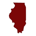 Rockford Township Assessor's Office logo