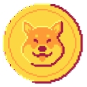 Tamadoge logo