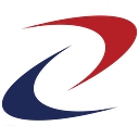 LightStar Financial Services logo