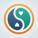 SimilarWorlds logo