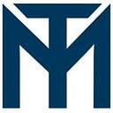 Maxwell Tillman logo