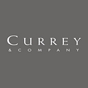 Currey & Company logo