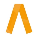 Spartner logo