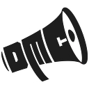 Digital Marketing Charlotte logo