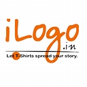 iLogo logo