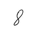 Lane Eight Coffee logo