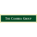 Cambria Group logo