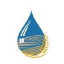 Western Irrigation logo