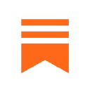 WithWendy logo