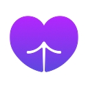 Rushchat.ai logo
