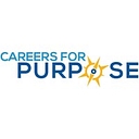 The Nonprofit Career Coach logo