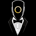 Promptler logo