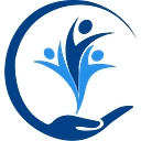 PCMS Advisors logo
