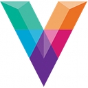 Vivid Data Group logo