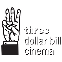 Seattle Queer & Trans Film Festival logo