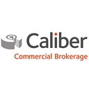 Caliber Commercial Brokerage, LLC logo