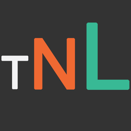 Next Level Sales Consulting logo